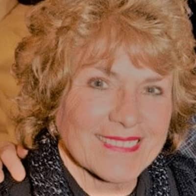 Charlotte Samco