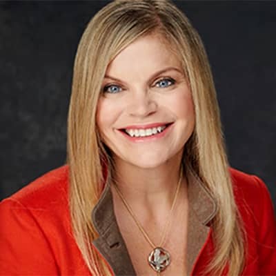 Susan LaPierre