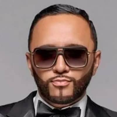 Alex Sensation