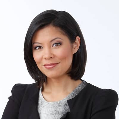 Alex Wagner