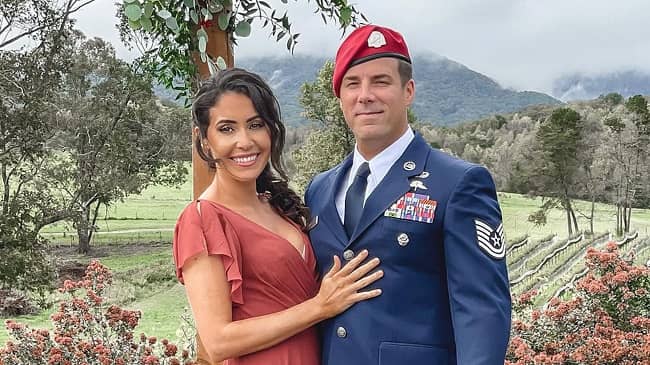 Anna Paulina Luna Bio Age Career Net Worth Married Facts