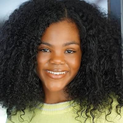 Aryn Wright Thompson