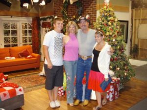 Bill Engvall - Bio, Age, Career, Height, Net Worth, Facts