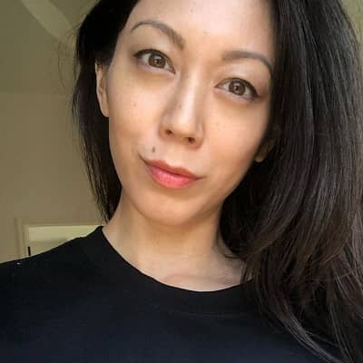 Brittany Ishibashi