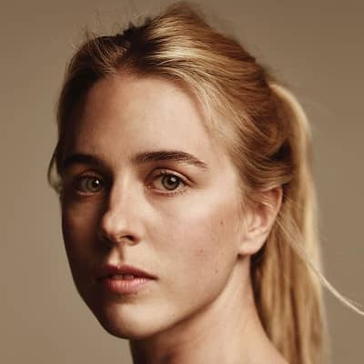 Carla Sehn - Bio, Age, Height, Nationality, Net Worth, Facts
