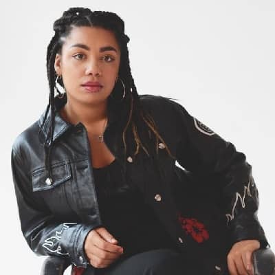 Charlie Brinkhurst-Cuff