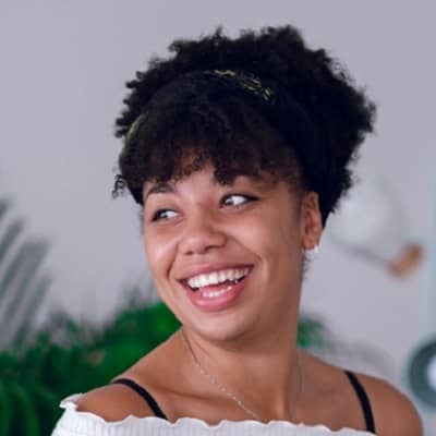 Charlie Brinkhurst-Cuff