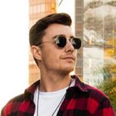 Chris Petrone