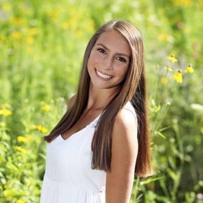 Claire Danko