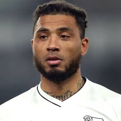 Colin Kazim-Richards