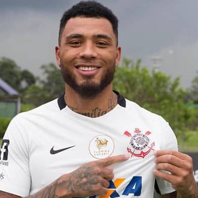 Colin Kazim-Richards