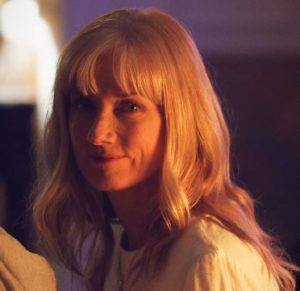 Joely Richardson - Bio, Age, Height, Nationality, Net Worth, Facts