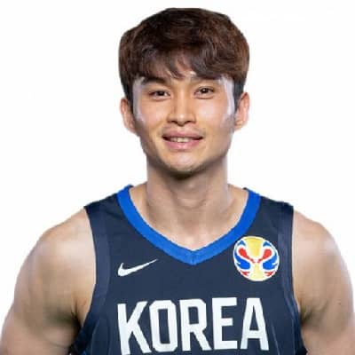 Lee Dae Sung