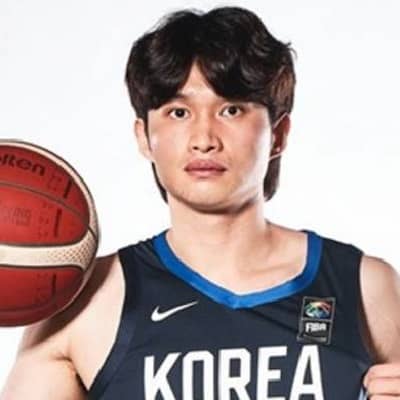 Lee Dae Sung