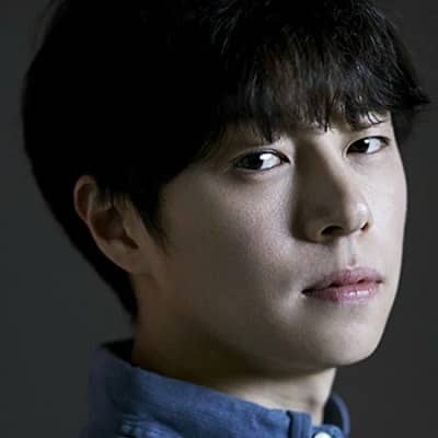 Lee Ki-hyuk