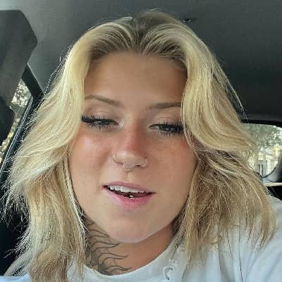 Lo Hoffman