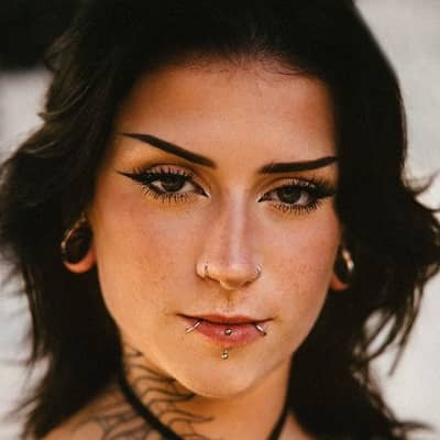 Lo Hoffman
