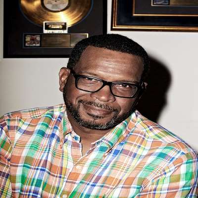 Luther Campbell - Bio, Age, Height, Career, Net Worth, Facts