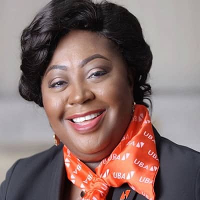 Marufatu Abiola Aawuah