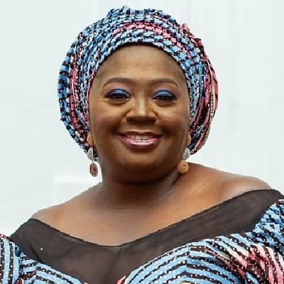 Marufatu Abiola Aawuah