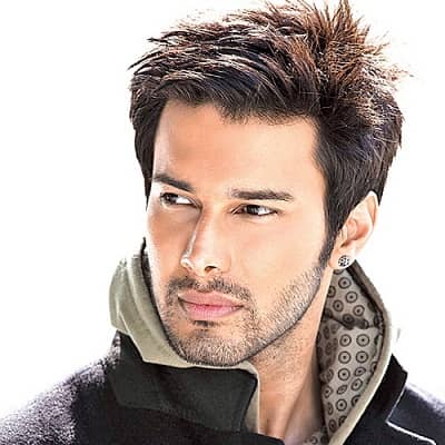 Rajneesh Duggal