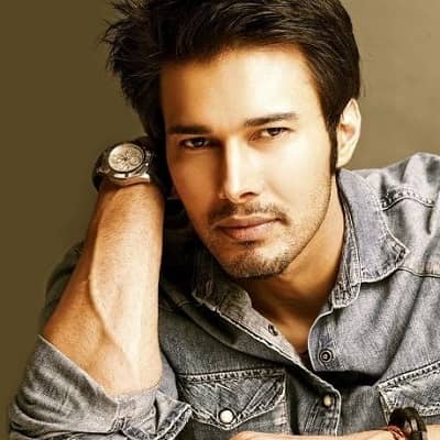 Rajneesh Duggal