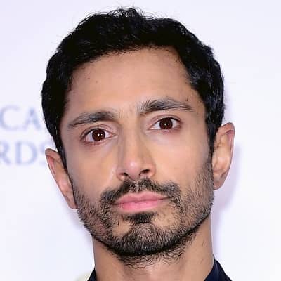 Riz Ahmed - Bio, Age, Career, Net Worth, Married, Height, Facts