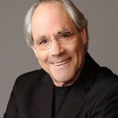 Robert Klein