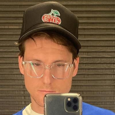 Ryan Trainor
