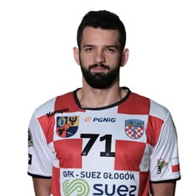 Stanislaw Makowiejew