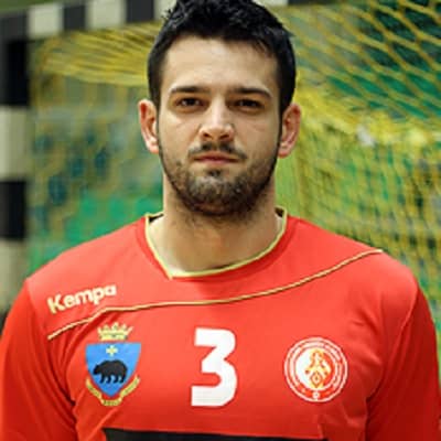 Stanislaw Makowiejew