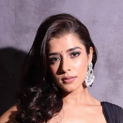 Sukhmani Gambhir