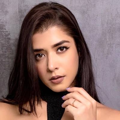 Sukhmani Gambhir