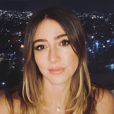 Veronica Orozco