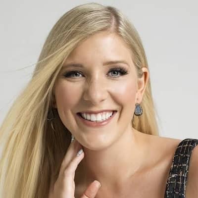 Brianna Paige Arsement