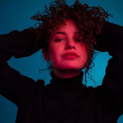 Aviv Buchler