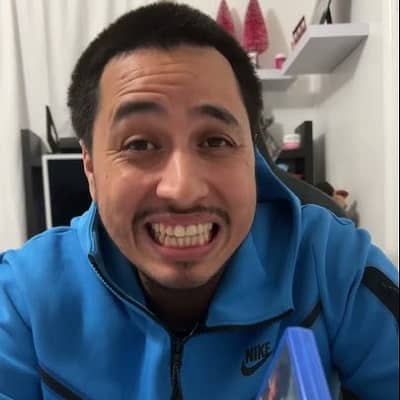 PapiGFunk