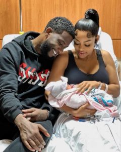 Keyshia Ka'Oir Bio, Age, Height, Nationality, Net Worth, Facts