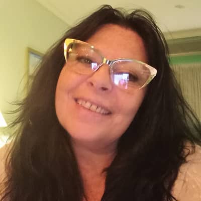 Liliana Cuomo