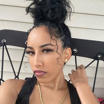 Realokaybigt