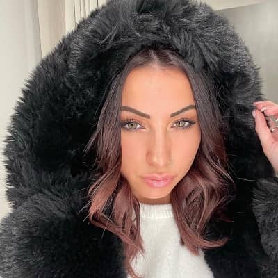 Martina Picardi