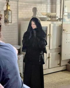 Clare McConnell Bio, Age, Height, Net Worth, Facts, Nationality