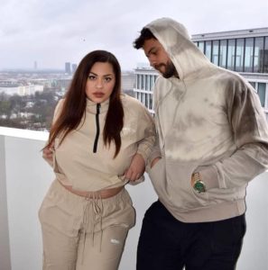 Costina Munteanu - Bio, Age, Career, Net Worth, Height, Facts