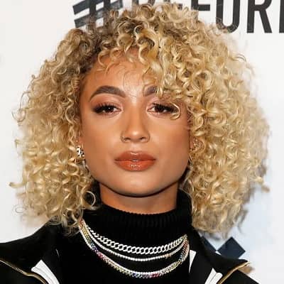 Dani Leigh - Bio, Age, Height, Net Worth, Facts, Nationality