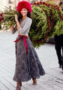 Emma Heming Willis - Bio, Age, Career, Net Worth, Married, Facts