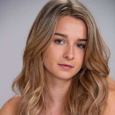 Erin Pitt