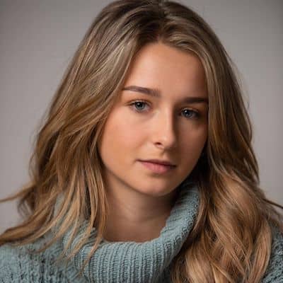 Erin Pitt