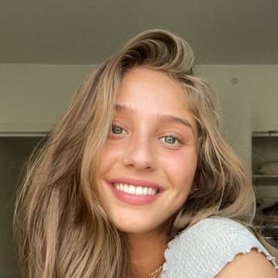 Genie Exum