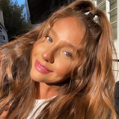 Genie Exum