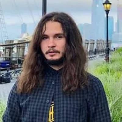 Javier Da Silva Rojas